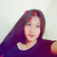 bro__leap__sava__