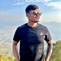 binodchy2