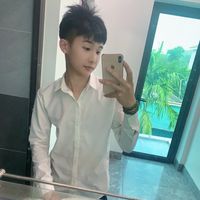 mhcuong1611