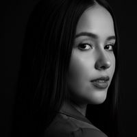 alejandrapaez.17