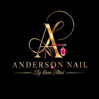 andersonnails1