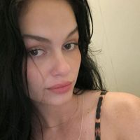 amandabetssel1
