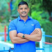 arjunsunar65