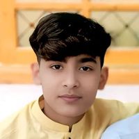 saqibkefem