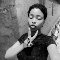 original sound - feyishara_24