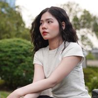 _t.huongnef