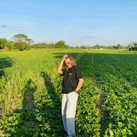 original sound - ASHNAIRA 😉