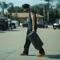 original sound - jaganrandhawaa