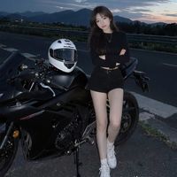 nhạc nền - MunLaZy🦋