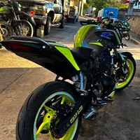 original sound - edgar_el_de_la250z