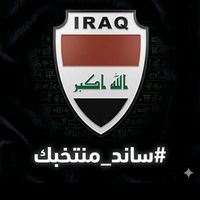 alrahal32