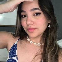 sigo_em_menos_de_1minuto