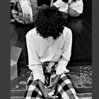 original sound - aung.lay2939