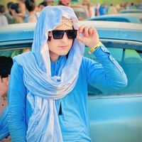 pagal_yar_king