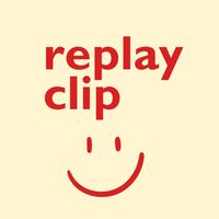 오리지널 사운드 - 🔱Replay_Clips👀