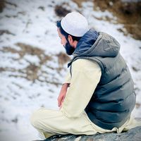 fahadyasir0