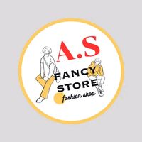 a.s.fancystore4