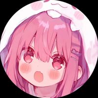 kanon_k_