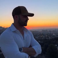 goldsunitesgym