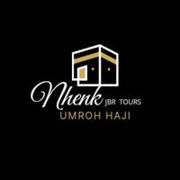 nhenkjbr