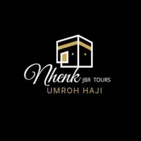 original sound - nhenkjbr