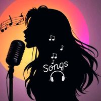 mix_songs92