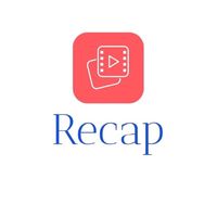 short.recap.movies