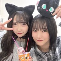 syatyou1004