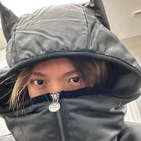 ezaple