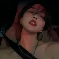 original sound - godis_e