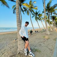 raja_hammad3
