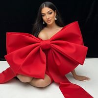 nikul_666