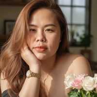 เสียงต้นฉบับ - patcharin要开心