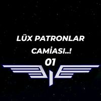 adana_patronlar_grubu01
