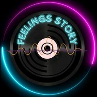 เสียงต้นฉบับ - FEELING STORY 📀