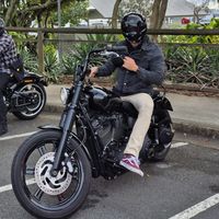 dav3mc