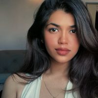 original sound - Shalini Asokan 🤍