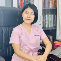 original sound - dr.sandykyaw