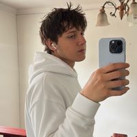 fauverg_