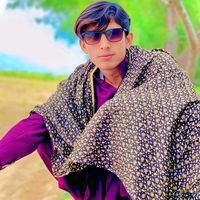 rasheed.khan053