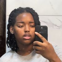 tsehai_smith28