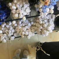 ro_ry90