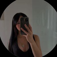 ifairylou