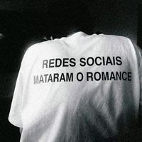 mvndes_
