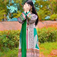 travellinggirl47