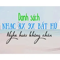 original sound - tramnhaccu8x9x