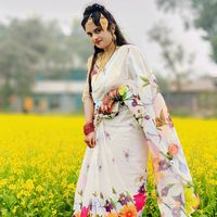 nusrat.mim.afrin