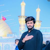 zawarhassanraza110