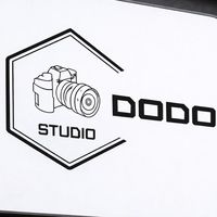 dodostudio99