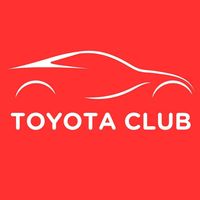toyotaclub.th